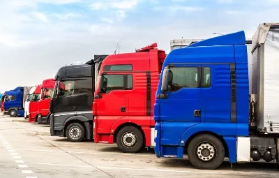 İstanbul Karaköy Ambar Nakliyat