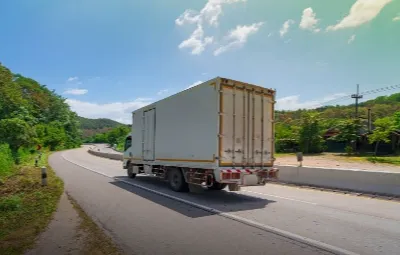 İstanbul ile Karaköy Arası Bulaşık Makinesi Taşıma
