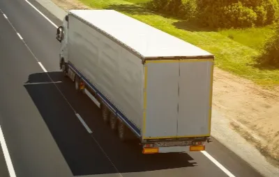 İstanbul ile Karaköy Arası Parça Eşya Taşıma